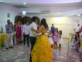 /album/fotogaleria-salon-monte-blanco/p1190027-jpg/