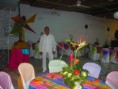 /album/fotogaleria-salon-monte-blanco/p1170029-jpg/