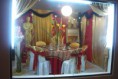 /album/fotogaleria-eventos-especiales/p1160246-jpg/