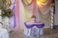 /album/fotogaleria-eventos-especiales/p1170107-jpg/
