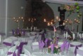 /album/fotogaleria-eventos-especiales/p1170208-jpg/