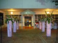 /album/fotogaleria-eventos-especiales/p1170214-jpg/