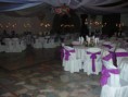 /album/fotogaleria-eventos-especiales/p1170215-jpg/