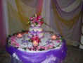 /album/fotogaleria-eventos-especiales/p1170216-jpg/