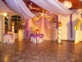 /album/fotogaleria-eventos-especiales/p1170217-jpg/