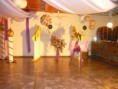 /album/fotogaleria-eventos-especiales/p1170218-jpg/