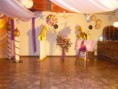 /album/fotogaleria-eventos-especiales/p1170219-jpg/