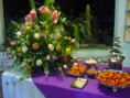 /album/fotogaleria-eventos-especiales/p1170227-jpg/